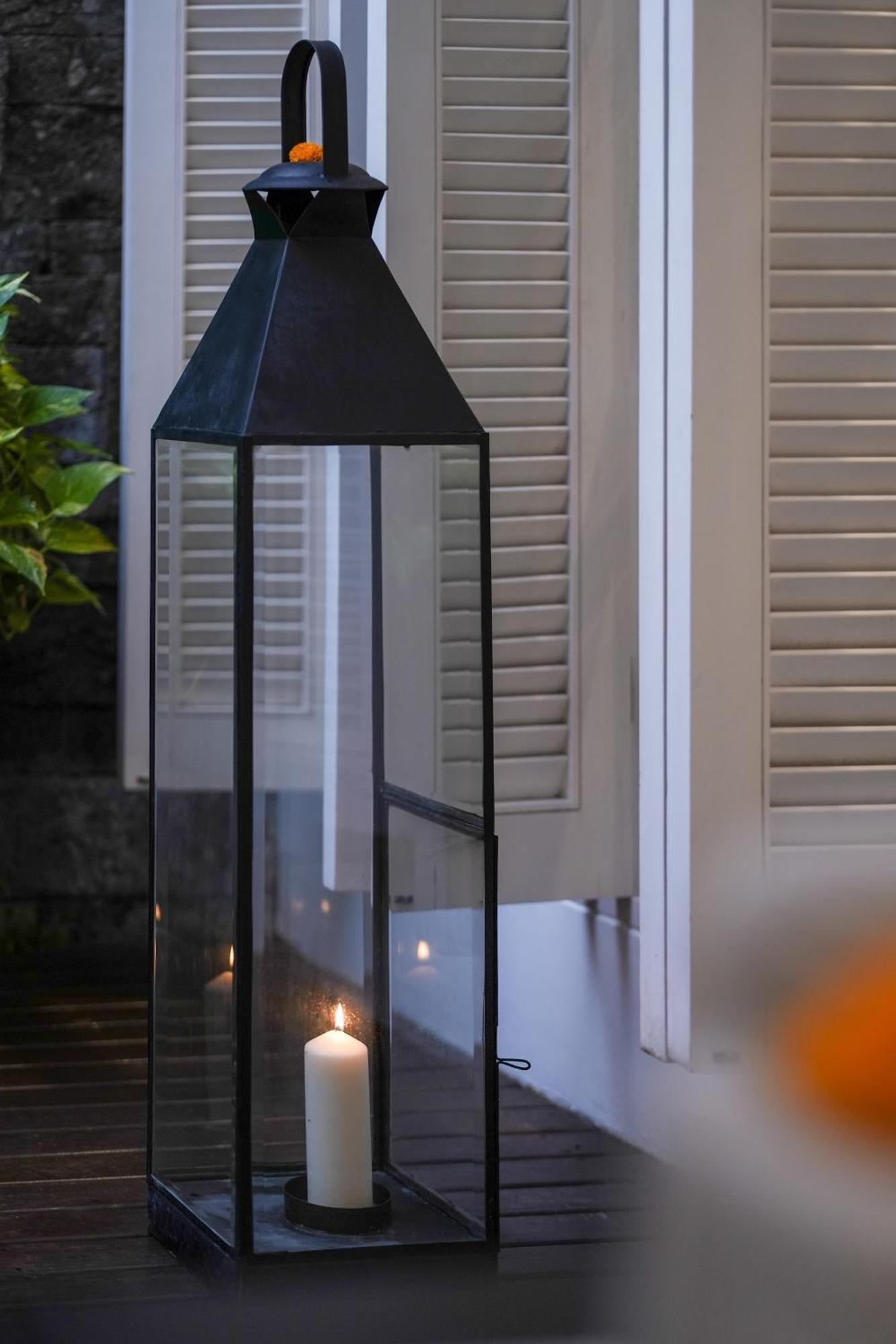 Mosan House - Unique Art-Filled Gem In Perfect Location A Short Walk From The Beach Or Seminyak Square Including Ac Office For Remote Working Bagian luar foto
